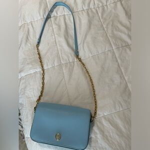 Tory Burch cross body bag